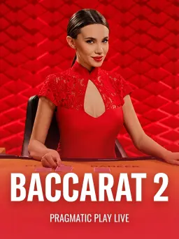 Baccarat 2