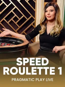 Speed Roulette