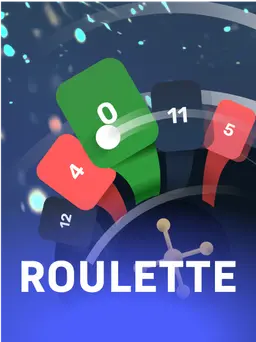AceBet Roulette