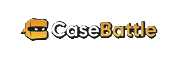 CaseBattle.com Logo