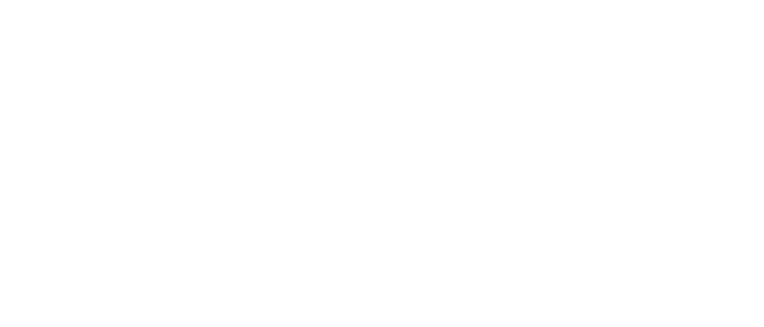 PackDraw Logo