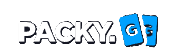 Packy.gg Logo
