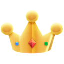 Royale.gg Logo
