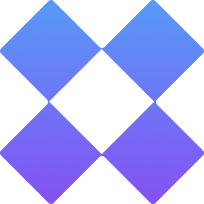 Unbox.gg Logo