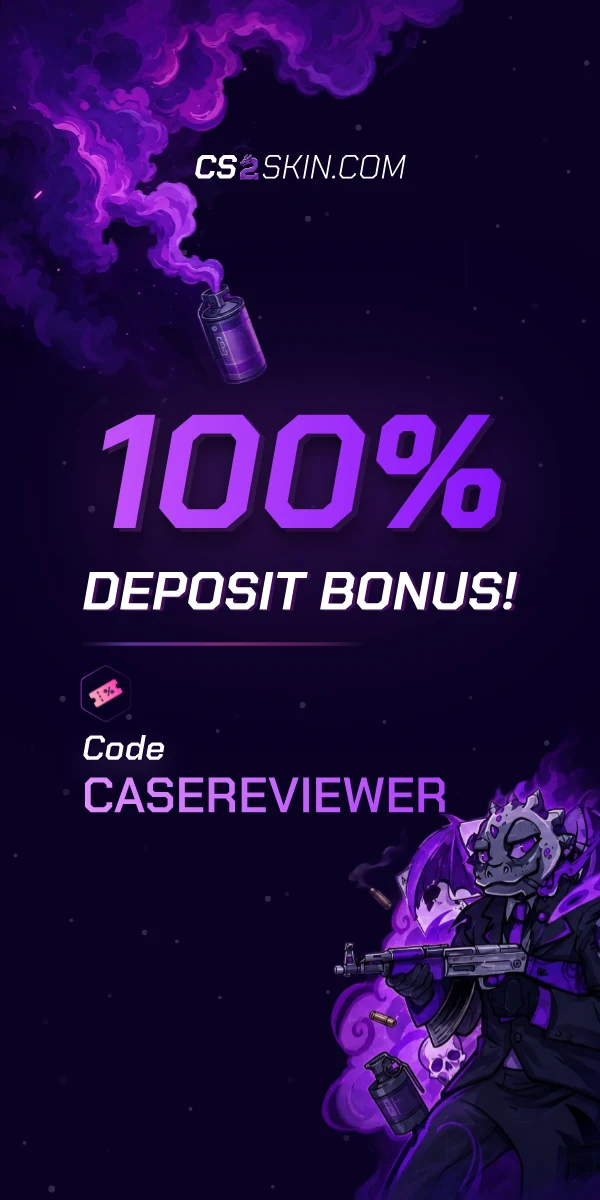 Sponsored