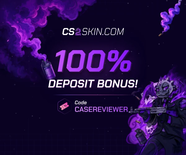 Sponsored