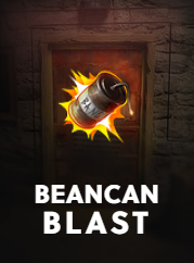 Beancan Blast