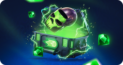 RustEasy Cases