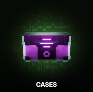 Cases