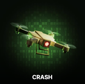 Crash