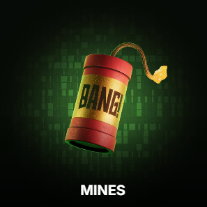 Mines