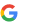 Google Pay