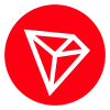 Tron