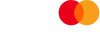 Credit Card