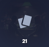 21 (Blackjack)