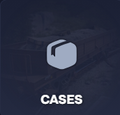 Cases