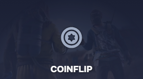 Coinflip