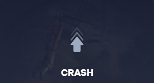 Crash