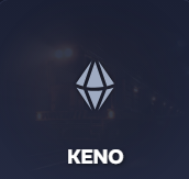 Keno