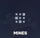 Mines