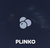 Plinko