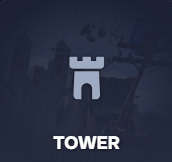 Tower