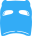 RustBattle Logo