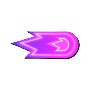 RustEasy