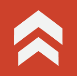 RustGrade Logo