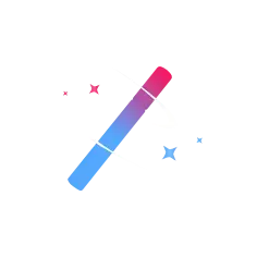 RustMagic