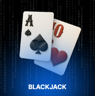 Blackjack