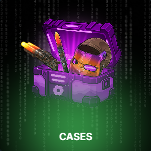 Cases