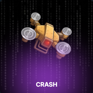 Crash