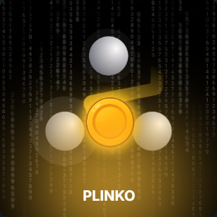 Plinko