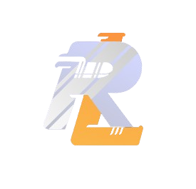 Rustyloot Logo